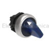 O-I BLU ILLUM. SELECTOR SWTH LPC SL1206