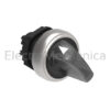 O-I WHT ILLUM. SELECTOR SWTH LPC SL1208