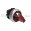 O-I RED ILL. SELECT SW S/RET FM R LPC SL1214