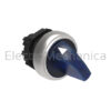 O-I BLU ILL. SELECT SW S/RET FM R LPC SL1216