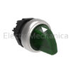 I-O-II GRN ILLUM.SELECTOR SWITCH LPC SL1303
