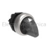 I-O-II WHT ILLUM.SELECTOR SWITCH LPC SL1308