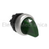 I-O-II GRN ILL SEL. SW S/RET L+R LPC SL1313