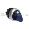 I-O-II BLU ILL SEL. SW S/RET L+R LPC SL1316