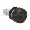 22mm M/BLOCK BUZZ IP66 9-15VAC/DC LPC ZSAIP