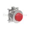 30MM PROJ. RED MOM P/BUTTON ACT. LPF B204