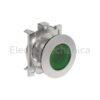 30MM GRN P/LIGHT HEAD LPF L3