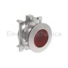 30MM RED P/LIGHT HEAD LPF L4