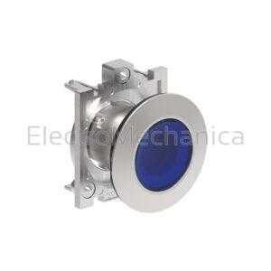 30MM BLU P/LIGHT HEAD LPF L6