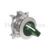 30MM O-I ILLUM GRN SELECT/SW ACT. LPF SL1203