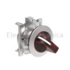 30MM O-I ILLUM RED SELECT/SW ACT. LPF SL1204