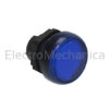 BLUE PILOT LIGHT HEAD LPL 6