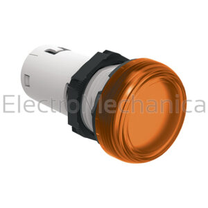 M/BLOCK AMB LED P/LIGHT 230VAC LPM LM1