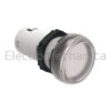 M/BLOCK CLR LED P/LIGHT 24VAC/DC LPM LB7