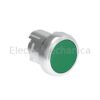 GRN FLUSH MOMENT. P/BUTTON ACT. LPS B103