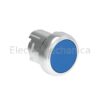 BLU FLUSH MOMENT. P/BUTTON ACT. LPS B106