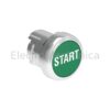 GRN “START” FLUSH MOMENT. P/BUTTON ACT. LPS B1163