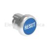 BLU “RESET” FLUSH MOMENT. P/BUTTON ACT. LPS B1196