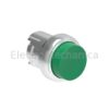 GRN PROJECT. HEAD P/BUTTON ACT. LPS B203