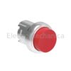 RED PROJECT. HEAD P/BUTTON ACT. LPS B204