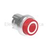 PROJECT. HEAD P/BUTTON ACT. LPS B2104