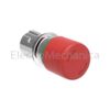 30MM LATCH. MUSH. P/BUTTON ACT. LPS B6634