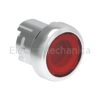 22MM RED ILLUM. FLUSH P/BUTT ACT LPS BL104