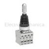 4 DIR. JOYSTICK ACT. S/R LPS J400