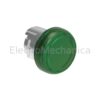 22MM GRN P/LIGHT HEAD LPS L3