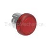 22MM RED P/LIGHT HEAD LPS L4