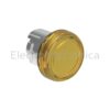 22MM YEL P/LIGHT HEAD LPS L5