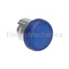 22MM BLU P/LIGHT HEAD LPS L6