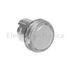 22MM TRANS. P/LIGHT HEAD LPS L7