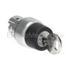 30MM I-O-II KEY SELECT/SW. ACT. REM. L+R+C LPF S331