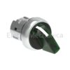 22MM ILLUM GRN SELECT/SW ACT. LPS SL1303