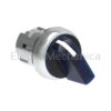 22MM ILLUM BLU SELECT/SW ACT. LPS SL1306
