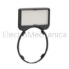 LEGEND HOLDER FOR LPX AU109 LPX AU100