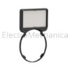 LEGEND HOLDER FOR LPX AU108 LPX AU105