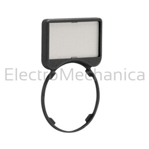 LEGEND HOLDER FOR LPX AU108 LPX AU105