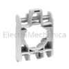 CONTACT BLOCK SUPPORT LPX AU120