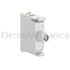 STEADY RED LED MODULE 85-140VAC LPX LPE4