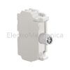 GRN LED PUSH-IN TERM 185-265VAC LPX LPSM3