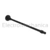 SPARE ROD FOR MECHANICAL RESET LPX A150