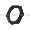 SPARE PLASTIC THREADED NUT LPX AU00