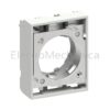 CONTACT BLOCK SUPPORT LPX AU120M