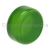 GRN RUBBER BOOT FOR FLUSH BUTTONS LPX AU133