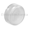 T/PARENT RUBBER BOOT FLUSH BUTTON LPX AU137