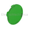 GRN LENS ILL FLSH P/B ACT. LPX BL103