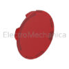 RED LENS ILL FLSH P/B ACT. LPX BL104