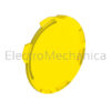 YEL LENS ILL FLSH P/B ACT. LPX BL105